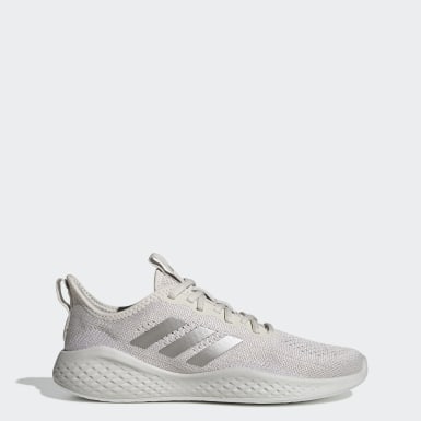 adidas womens gym shoes