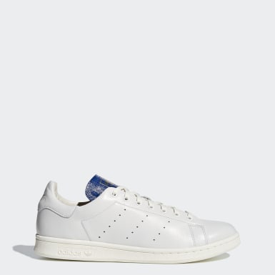 adidas femmes stan smith ajouree adidas femmes stan smith ajouree
