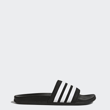 adidas slide mens