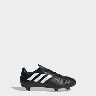 scarpe rugby bambino adidas scarpe rugby bambino adidas