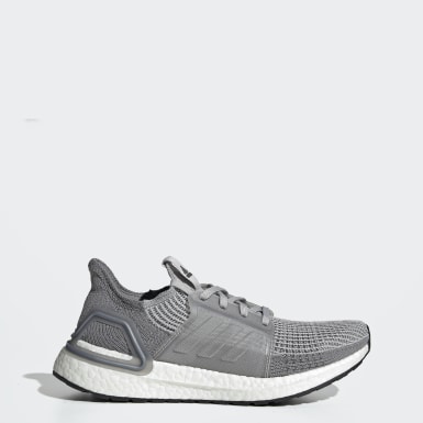 scarpe adidas waterproof scarpe adidas waterproof