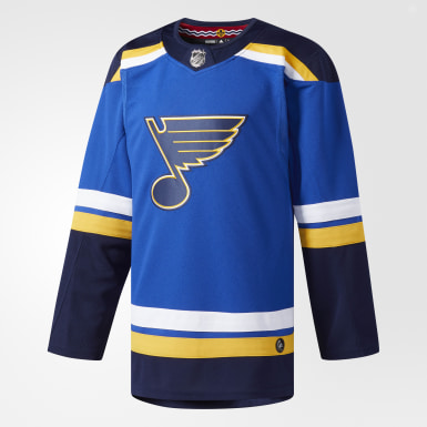 adidas hockey trikot