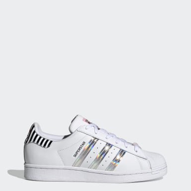 adidas superstar online shop europe