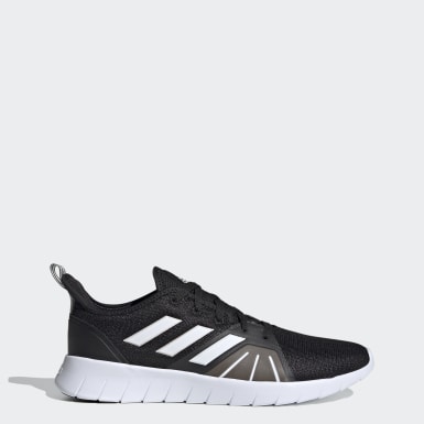 adidas Shoes | Shoes Online |adidas PH