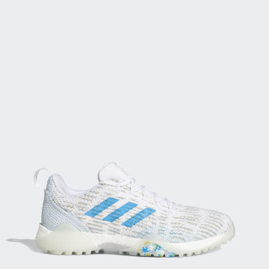 adidas edizione limitata 2018