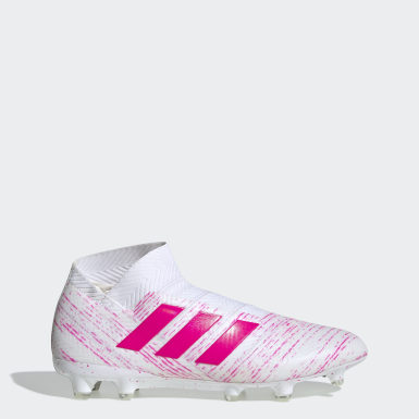 scarpe da calcio femminili