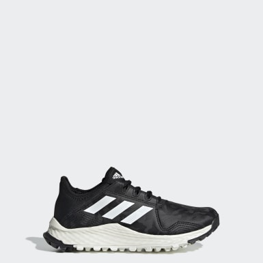 Feldhockey | adidas Deutschland 2016 Mode RYT Schuhe Max Sneaker Herren Damen Kinder Sport