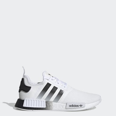 nmd heren online