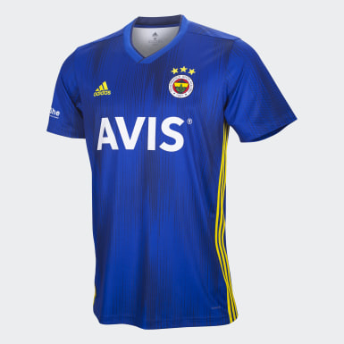 Adidas Forma Outlet Adidas Turkiye