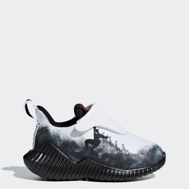 adidas marvel spider man shoes