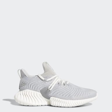 alphabounce adidas mujer alphabounce adidas mujer