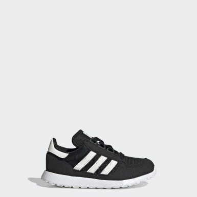 tenis adidas de niños