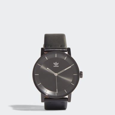 relojes deportivos adidas