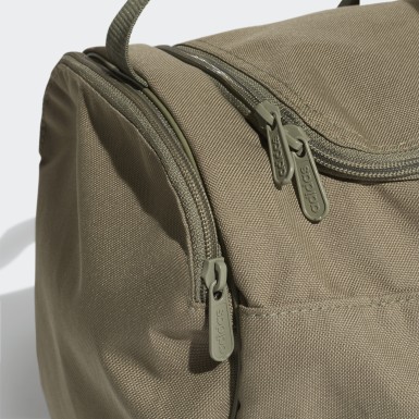 adidas taschen schweiz