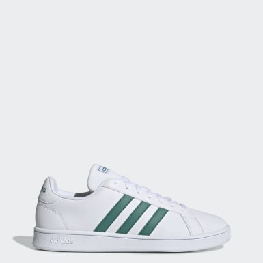 promoção tenis adidas masculino