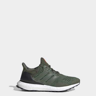 adidas ultra boost deutschland