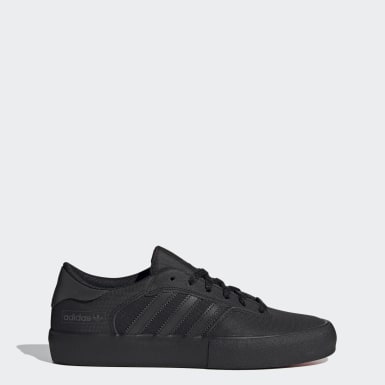 chaussure homme adidas skate chaussure homme adidas skate