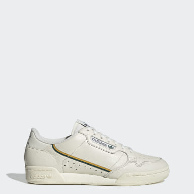 tenis hombre adidas outlet