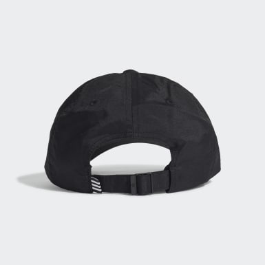 adidas ph cap