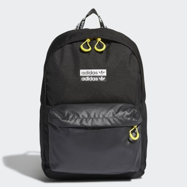 sac a dos adidas pour fille
