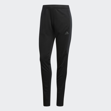 adidas sale pants