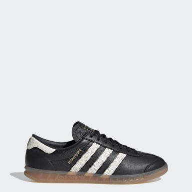 adidas hamburg 42