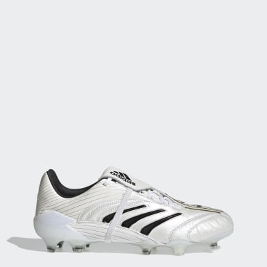 soccer shoes online canada