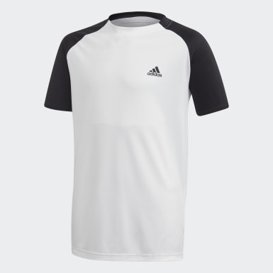 maglia adidas tennis