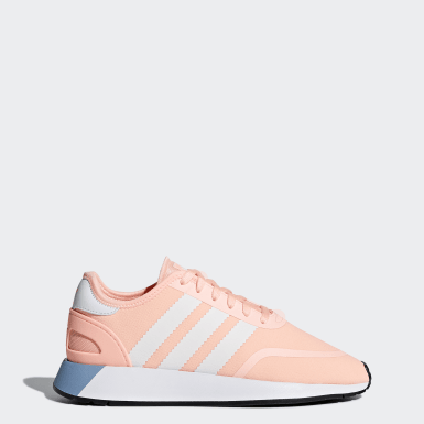 Dames - N-5923 | adidas Nederland Dames - N-5923 | adidas Nederland