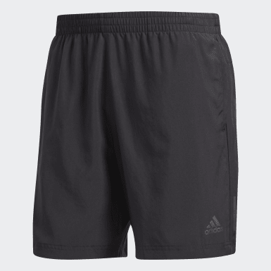 Men - Shorts - Outlet | adidas Canada