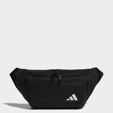 giacca adidas uomo