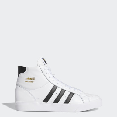 adidas sneakers high tops