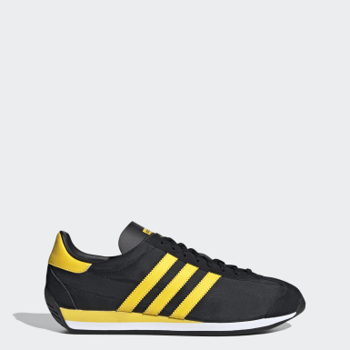 adidas schuhe neu