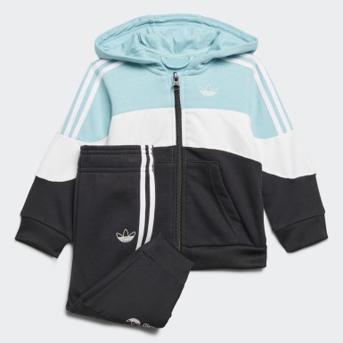 adidas toddler girl shorts