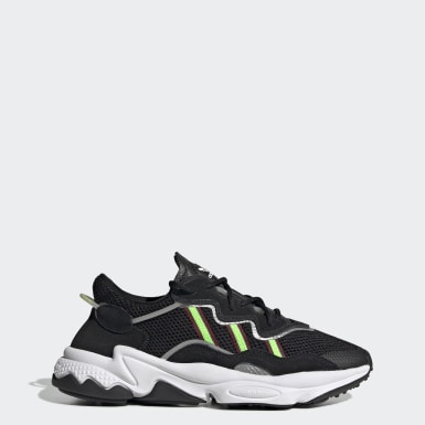 adidas ozweego mujer 2016