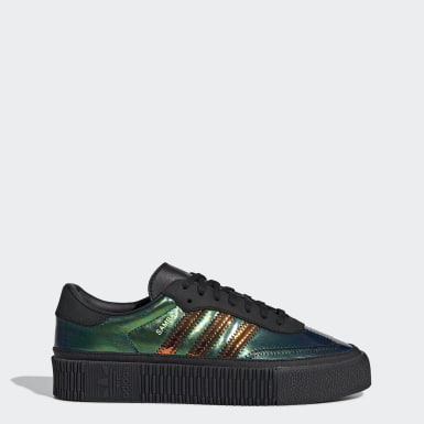 zapatillas adidas mujer samba zapatillas adidas mujer samba