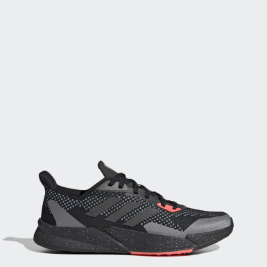 adidas 2019 shoe releases