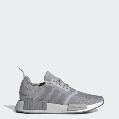NMD-Schuhe