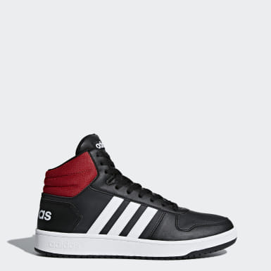 zapatillas adidas hoops hombre zapatillas adidas hoops hombre