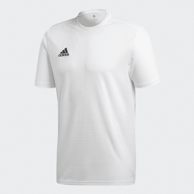 adidas condivo 18 shirt