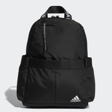 Bags | adidas Canada Bags | adidas Canada