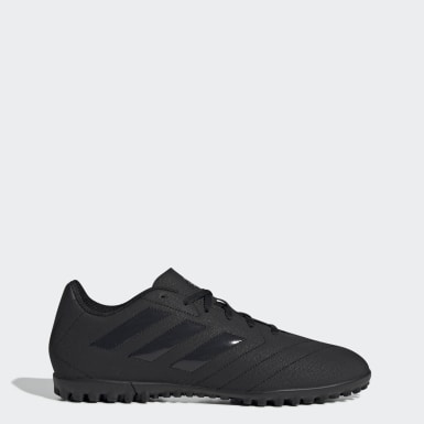 zapatillas adidas futbol 5 hombre