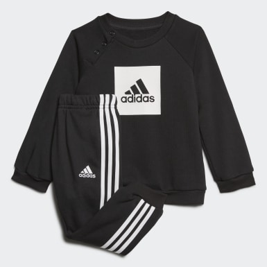 giubbotti adidas bambino