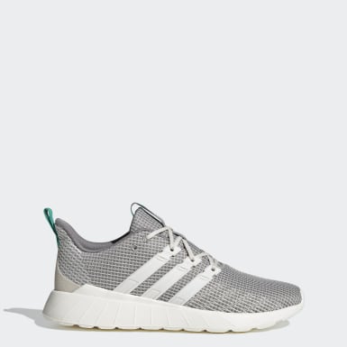adidas running shoes clearance