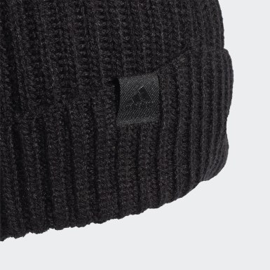 adidas beanie near me