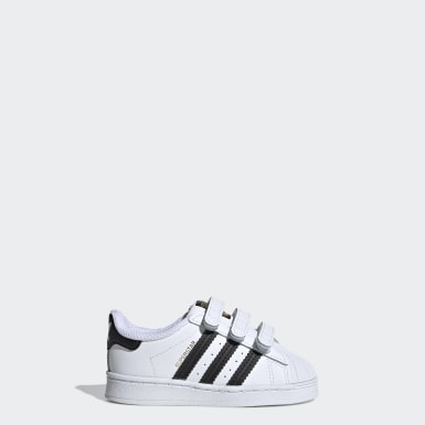 Superstar 80s Metal Toe Bambino Economici Outlet Store, UP TO 70 ... هونداي علامة