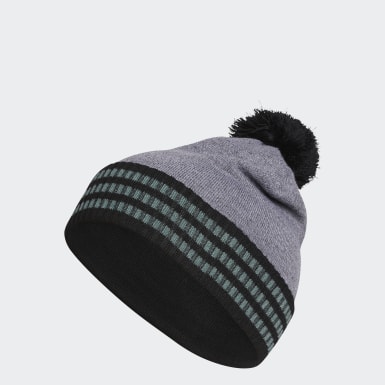mens adidas wooly hat