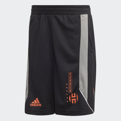 adidas shorts nz
