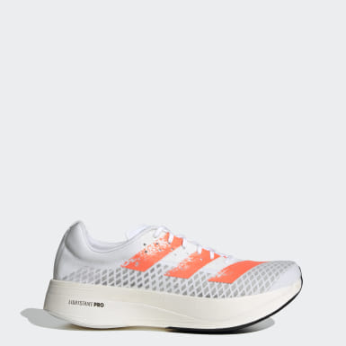 adidas running schoenen dames adidas running schoenen dames