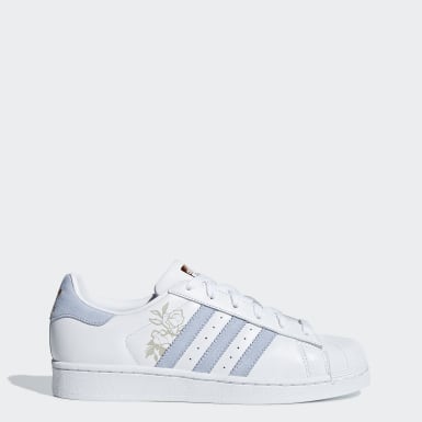 zapatillas adidas superstar mujer blancas zapatillas adidas superstar mujer blancas